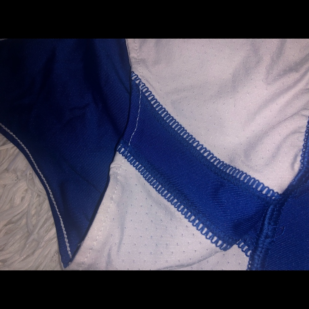 Sports bra - Picture 5 of 5